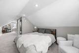 6124 Thomas Avenue - Photo 35