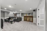 6124 Thomas Avenue - Photo 36