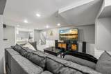 6124 Thomas Avenue - Photo 37