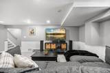 6124 Thomas Avenue - Photo 38