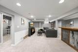 6124 Thomas Avenue - Photo 39