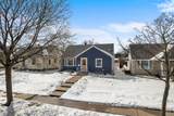 6124 Thomas Avenue - Photo 4