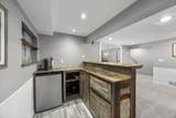 6124 Thomas Avenue - Photo 40