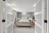 6124 Thomas Avenue - Photo 41