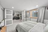6124 Thomas Avenue - Photo 42
