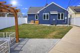 6124 Thomas Avenue - Photo 44