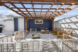 6124 Thomas Avenue - Photo 45