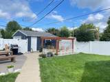 6124 Thomas Avenue - Photo 46