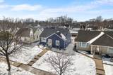 6124 Thomas Avenue - Photo 5