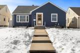 6124 Thomas Avenue - Photo 6