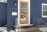 6124 Thomas Avenue - Photo 7
