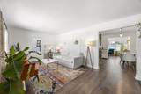6124 Thomas Avenue - Photo 8