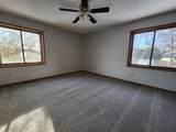 4157 145th Avenue - Photo 12