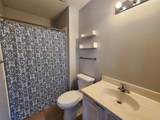 4157 145th Avenue - Photo 13