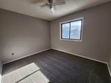 4157 145th Avenue - Photo 14
