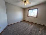 4157 145th Avenue - Photo 15