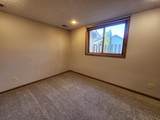 4157 145th Avenue - Photo 16