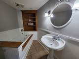 4157 145th Avenue - Photo 17