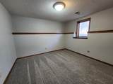 4157 145th Avenue - Photo 18