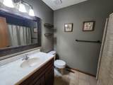 4157 145th Avenue - Photo 19