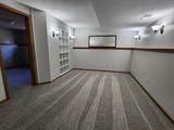 4157 145th Avenue - Photo 20