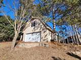 4157 145th Avenue - Photo 21