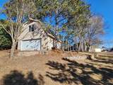 4157 145th Avenue - Photo 22