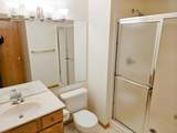 7462 Hinton Park Avenue - Photo 22