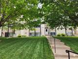 12848 Nicollet Avenue - Photo 1