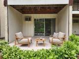 12848 Nicollet Avenue - Photo 13