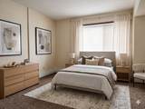 12848 Nicollet Avenue - Photo 8