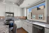3980 Wooddale Avenue - Photo 11