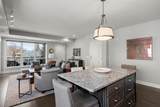 3980 Wooddale Avenue - Photo 12