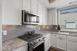 3980 Wooddale Avenue - Photo 13