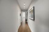 3980 Wooddale Avenue - Photo 14