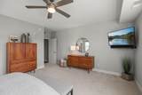 3980 Wooddale Avenue - Photo 17