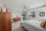 3980 Wooddale Avenue - Photo 18