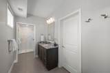 3980 Wooddale Avenue - Photo 19