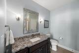 3980 Wooddale Avenue - Photo 28