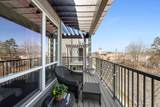 3980 Wooddale Avenue - Photo 33