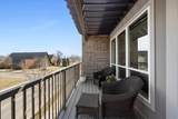 3980 Wooddale Avenue - Photo 34