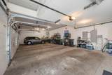 3980 Wooddale Avenue - Photo 44