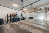 3980 Wooddale Avenue - Photo 45
