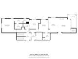 3980 Wooddale Avenue - Photo 46