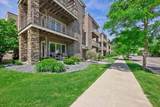 3980 Wooddale Avenue - Photo 47