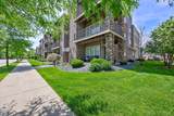 3980 Wooddale Avenue - Photo 48