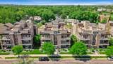 3980 Wooddale Avenue - Photo 49