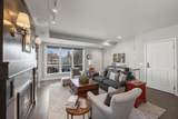 3980 Wooddale Avenue - Photo 5
