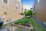 3980 Wooddale Avenue - Photo 51
