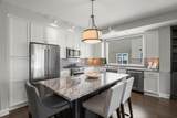 3980 Wooddale Avenue - Photo 8